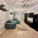 Tineretului, metrou, parc Piata Norilor, mobilat lux